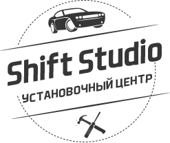 Shift Studio - Установочный центр